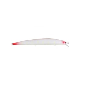River Treble Devil 125F 12.5cm 14.5Gr Maket Balık Renk:34GAX