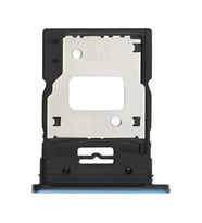 Xiaomi Mİ 11 LİTE Sim Çekmecesi MAVİ