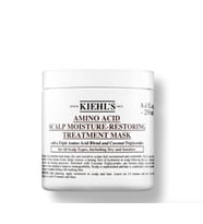 Kiehl's Amino Acid Scalp Moisture-Restoring Treatment Mask 200 ML 