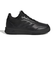 adidasa GW6424 TENSAUR SPORT 2.0 KOŞU VE YÜRÜYÜŞ AYAKKABI (Siyah)