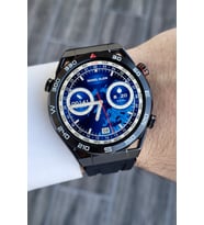 Daniel Klein DKGNCT1046 Akıllı Kol Saati