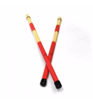 Cox SV3 Bamboo Fırça Baget