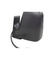 Cıtroen Jumpy Expert Scudo Elektrikli Ayna 95/07 Sol 8148.Wg (Oem No: 8148.Wg)