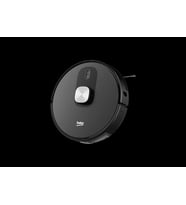 BEKO Robo-X 2.1 VRR 72314 VB Robot Süpürge