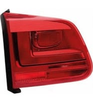 VW Tiguan (5N_) 2011-2016 Stop İç Sağ 5N0945094H Arteb