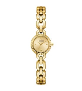 Guess GUGW1019L7 kadın kol Saati
