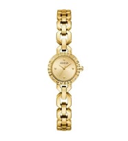 Guess GUGW1019L7 kadın kol Saati