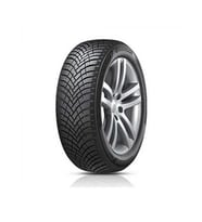 Hankook Winter i'cept RS3 W462B HRS 205/55R16 91H M+S 3PMSF Oto Kış Lastiği (Üretim Yılı:2025)