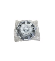 JANT KAPAĞI MERCEDES SPRİNTER W906