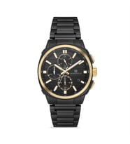 Momentus CC307T-04SG Erkek Kol Saati