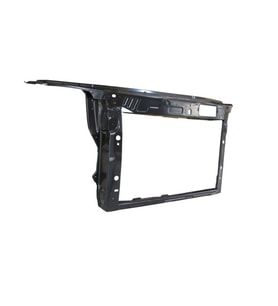 SKODA ROOMSTER- 07/10; ÖN PANEL KOMPLE 1.4CC SOL (SAÇ PANEL) (TW-Y) 1378-2350 5J0805591