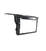 SKODA ROOMSTER- 07/10; ÖN PANEL KOMPLE 1.4CC SOL (SAÇ PANEL) (TW-Y) 1378-2350 5J0805591