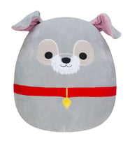 Squishmallows Disney Serisi - Tramp 35 cm