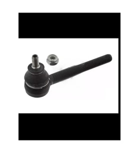 Mercedes W124 Rot Başı Sol Sağ 14mm Sol Dişli 1344600880 Febi