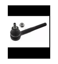 Mercedes W124 Rot Başı Sol Sağ 14mm Sol Dişli 1344600880 Febi