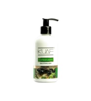 Kuaf El Ve Vücut Losyonu - Zeytinyağlı 250Ml