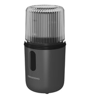 Grundig CM 7460 Kahve Öğütücü