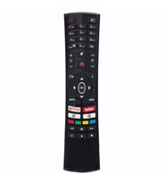 SEG 43SBU700 Smart Led Televizyon Kumanda