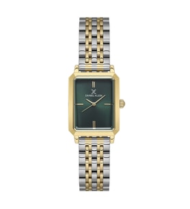 Daniel Klein DK.1.13785-8 Premium Kadın Kol Saati