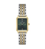 Daniel Klein DK.1.13785-8 Premium Kadın Kol Saati
