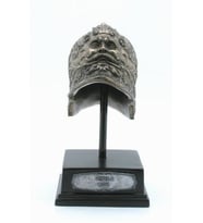 WISE Veronese Serisi-Wise Mitoloji & Tarih-MİĞFER BİBLO-16,5*8*8 CM.