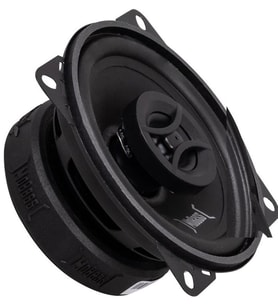 MOBASS MBC-010 10 CM COAXİAL MİDRENGE