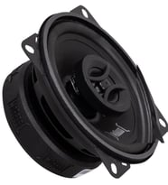 MOBASS MBC-010 10 CM COAXİAL MİDRENGE