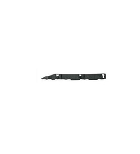 HYUNDAI ACCENT ARKA TAMPON BRAKETİ SAĞ 06-10 HUN07AC047 866191E000