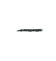 HYUNDAI ACCENT ARKA TAMPON BRAKETİ SAĞ 06-10 HUN07AC047 866191E000