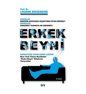 Erkek Beyni