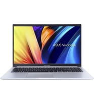 Asus VivoBook F1502ZA-EJ981 i5-1240P 8 GB 256 GB SSD Iris Xe Graphics 15.6" Full