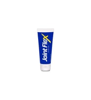 Joint Flex 75 ml Cream Rahatlatıcı Krem