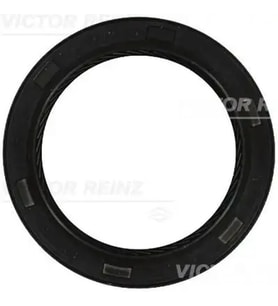 VICTOR REINZ 813422700 On Krank Kecesi 036103085H