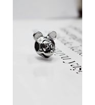 ÇELİK CHARM MİCKEY 2