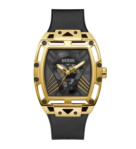 Guess GUGW0500G1 Erkek Kol Saati