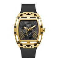 Guess GUGW0500G1 Erkek Kol Saati