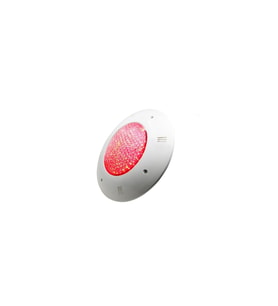 30 Watt Sıva Üstü Kırmızı Led Lamba 30w 12 Volt Tenda