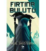 Fırtına Bulutu