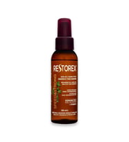 Restorex Onarıcı Saç Bakım Yağı 100 ml