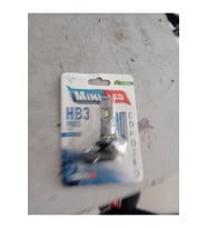 HB3 led
