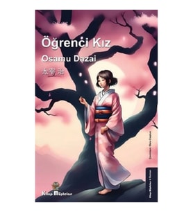 Öğrenci Kız