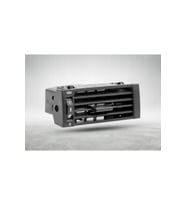 Mercedes W124 Klima Kalorifer Izgarası Sağ 1248300754 Wender