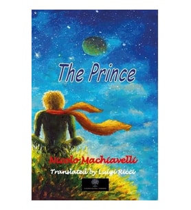 The Prince