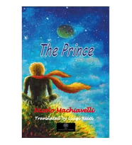 The Prince