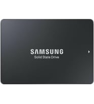SAMSUNG 4TB 990 EVO PLUS MZ-V9S4T0BW 7250- 6300MB/s M2 NVME GEN4 Disk Kutusuz