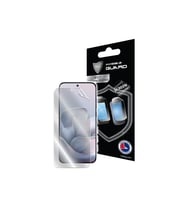 Motorola Edge 70 Fusion uyumlu IPG Hydrogel (İnce TPU) Ekran Koruyucu