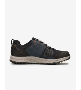 Skechers ESCAPE PLAN Lacivert/Turuncu
