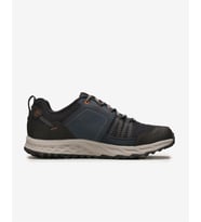 Skechers ESCAPE PLAN Lacivert/Turuncu