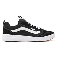 vans VN0A5EDYIJU1 MN Range EXP GÜNLÜK SPOR AYAKKABI (Siyah)