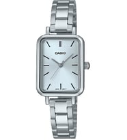 Casio LTP-V009D-2EUDF Kadın Kol Saati
